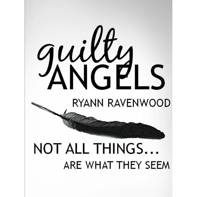 Guilty Angels