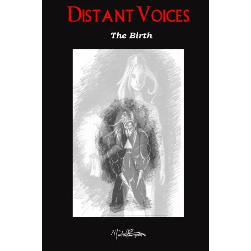 Distant Voices