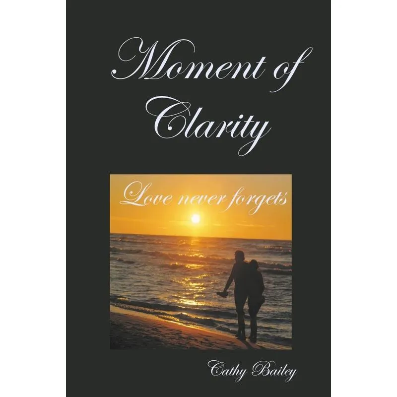 Moment of Clarity
