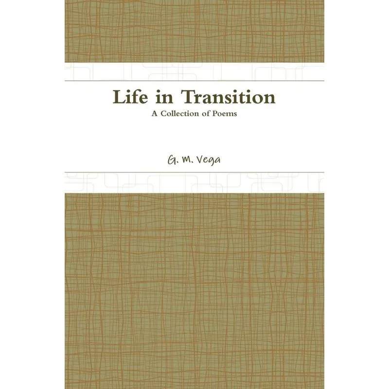 Life in Transition