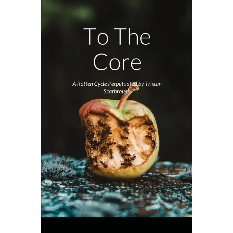 To The Core