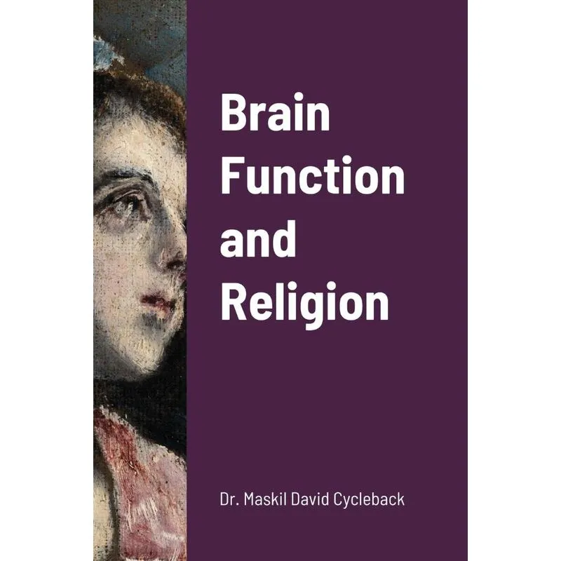 Brain Function and Religion