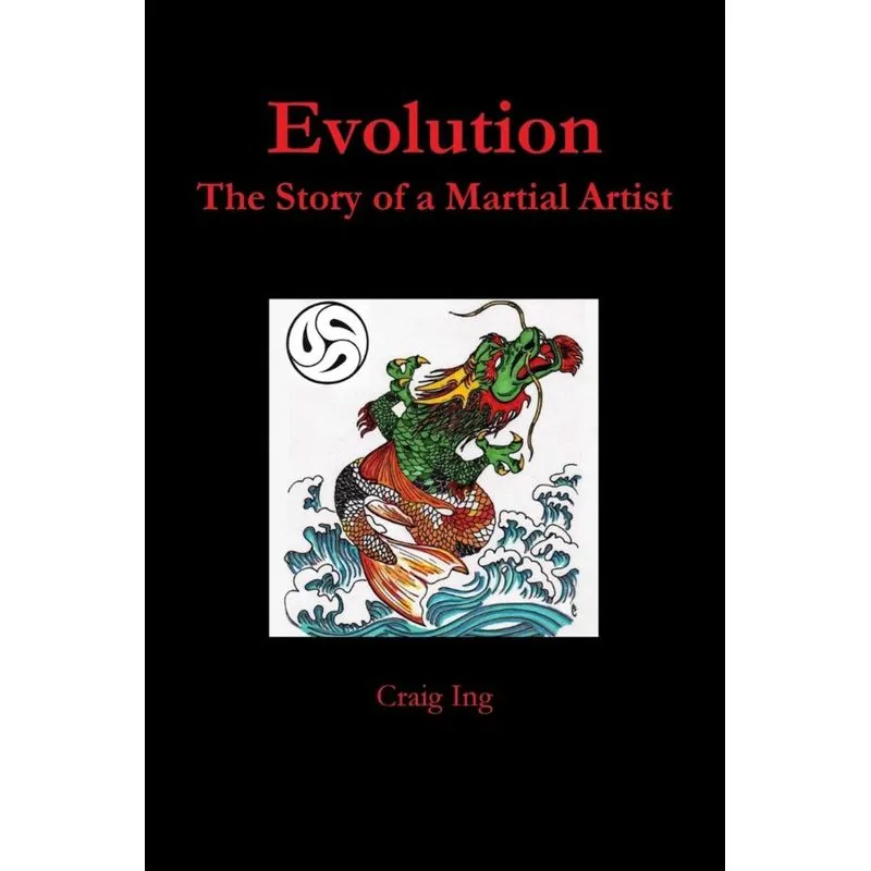 Evolution