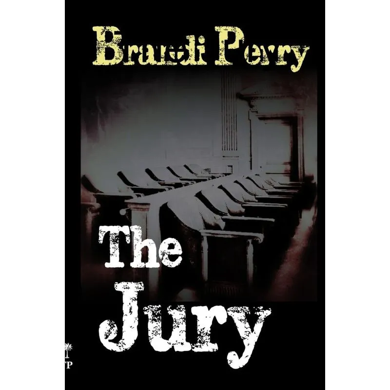 The Jury