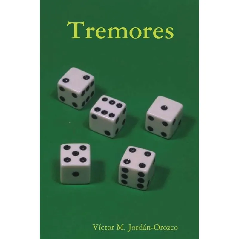 TREMORES