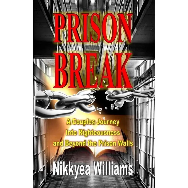 Prison Break