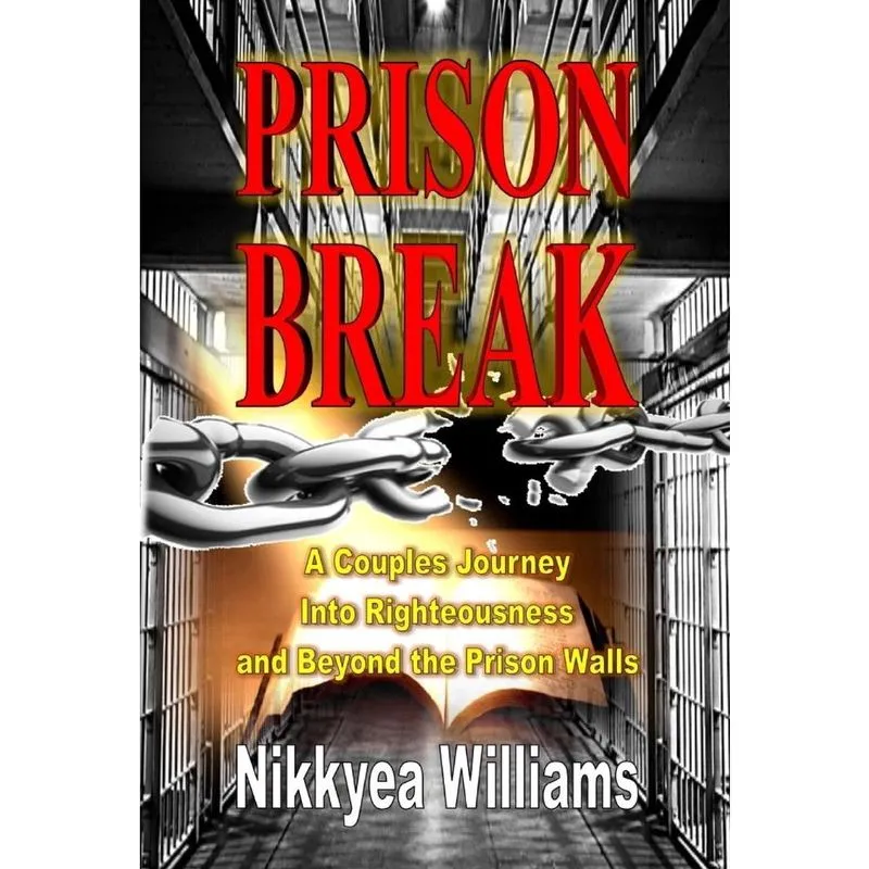 Prison Break