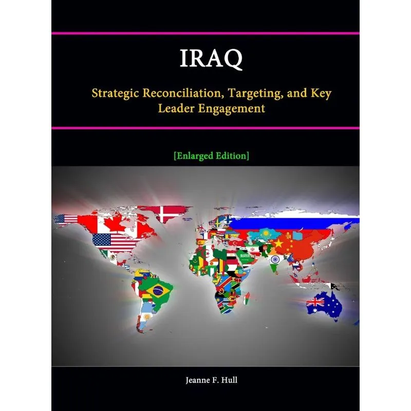 Iraq