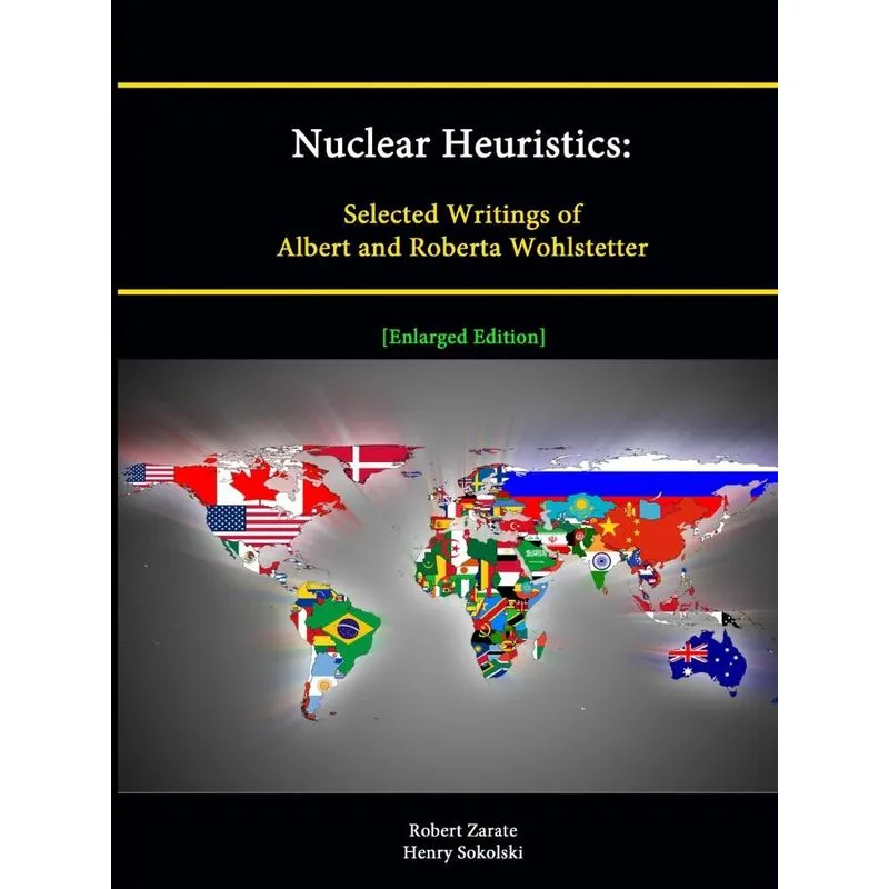 Nuclear Heuristics