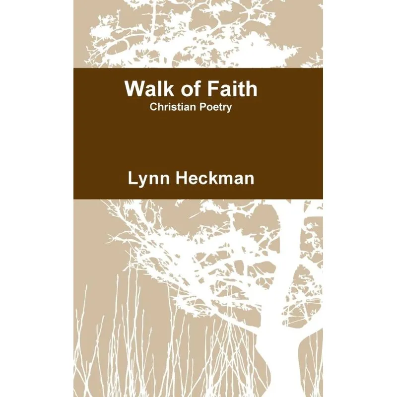 Walk of Faith