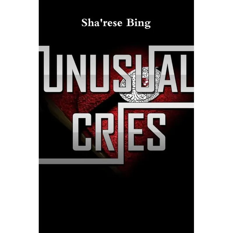 Unusual Cries