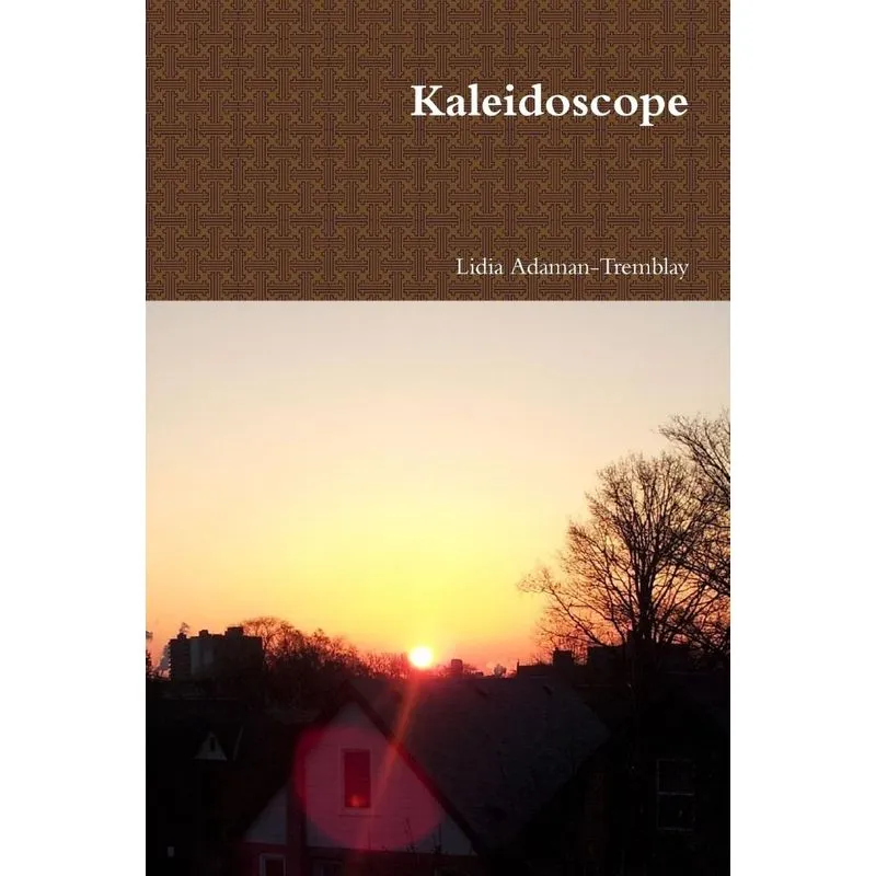 Kaleidoscope