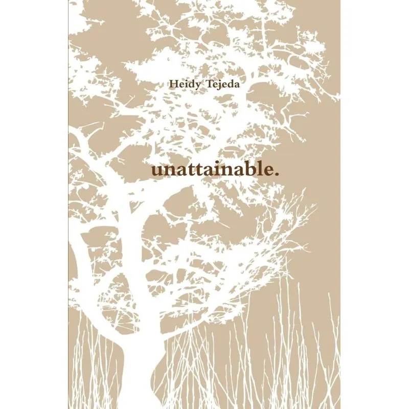 unattainable.