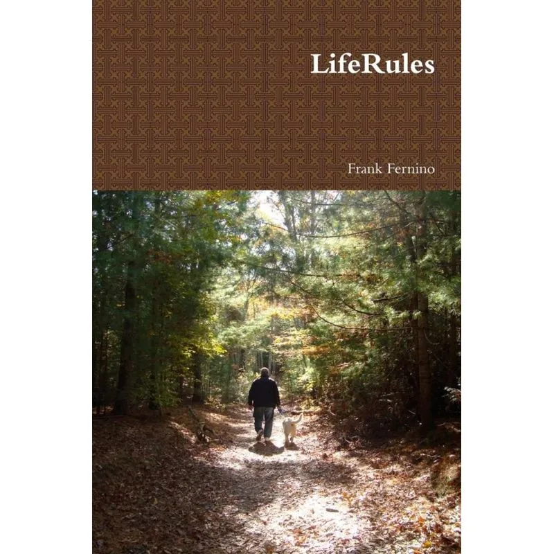 Liferules