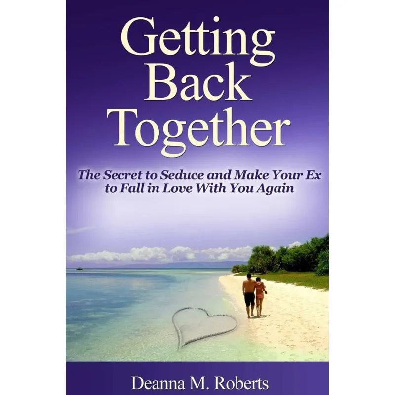 Getting Back Together