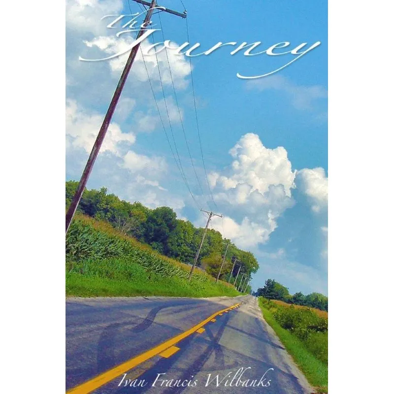 The Journey