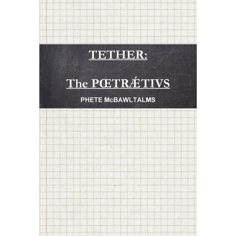 Tether