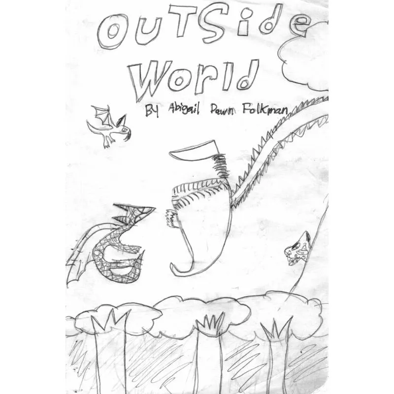 Outside World