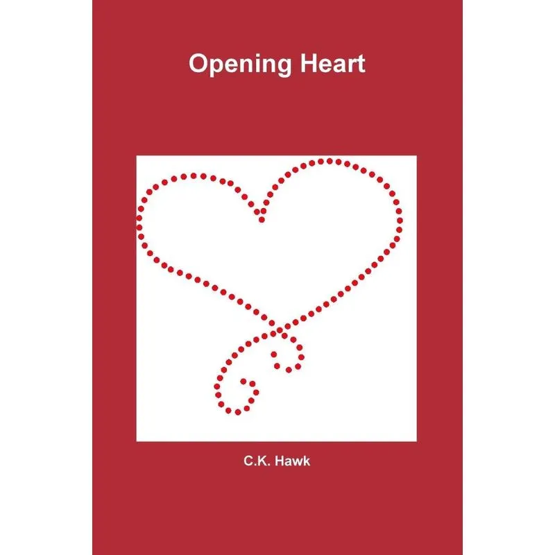 Opening Heart