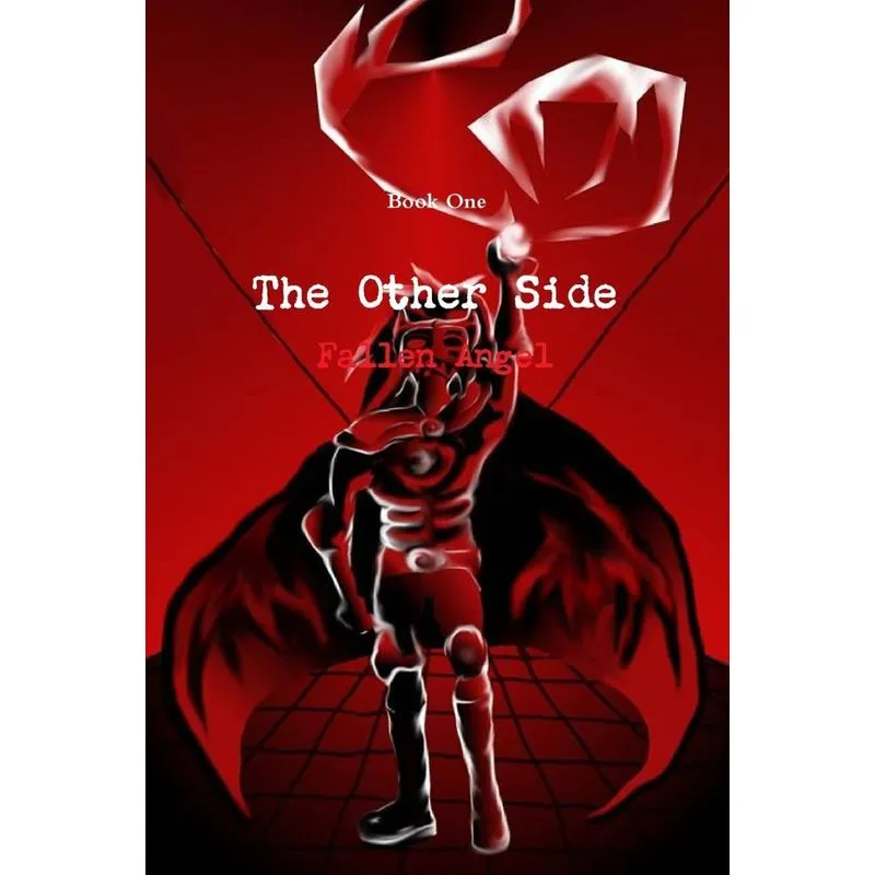 The Other Side