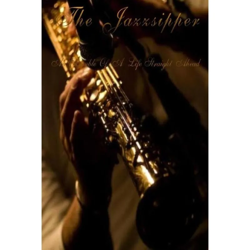 The Jazzsipper