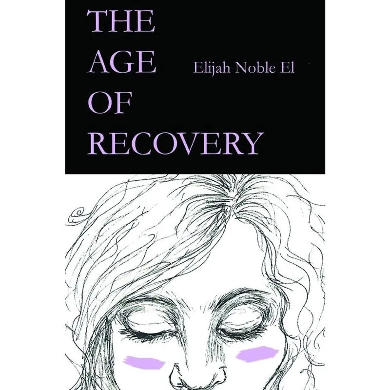 The Age of Recovery
