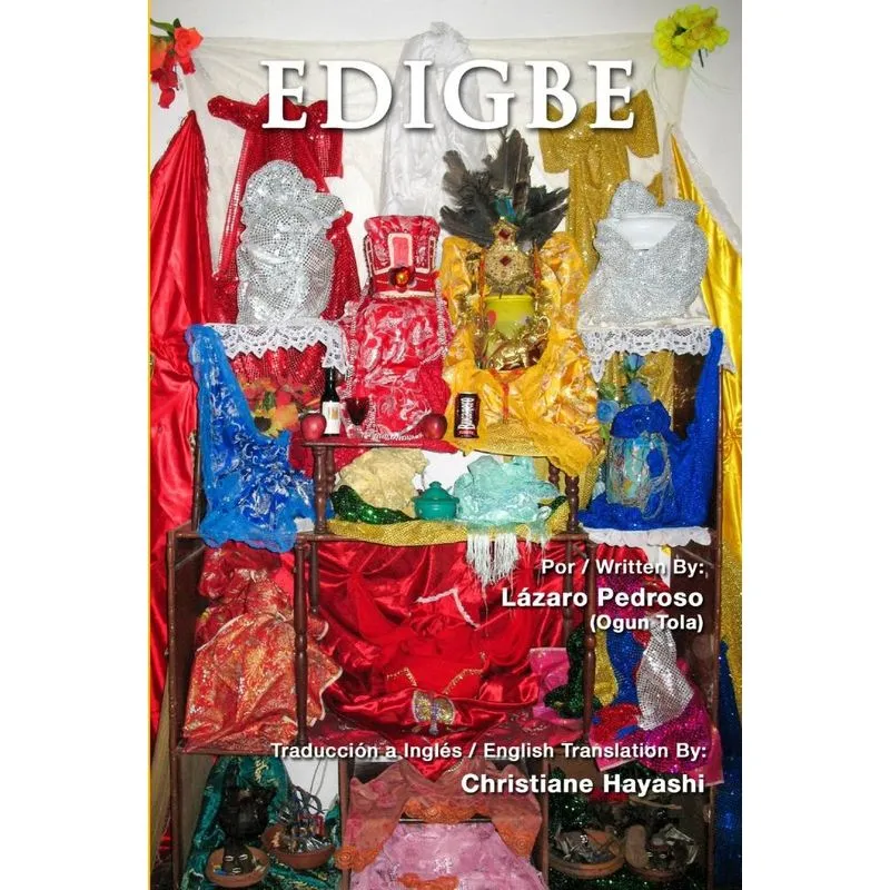 Edigbe