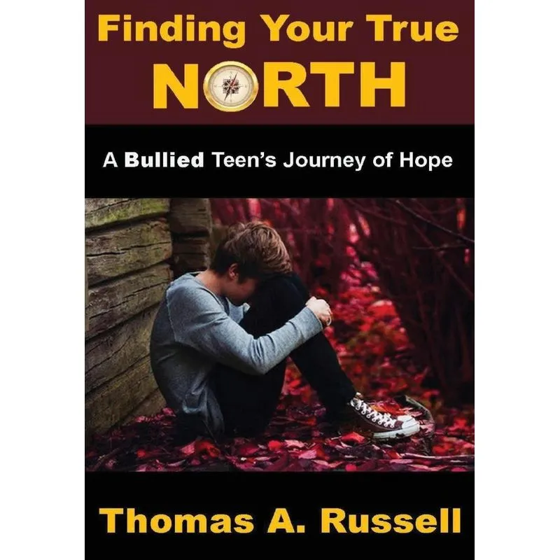 Finding Your True North