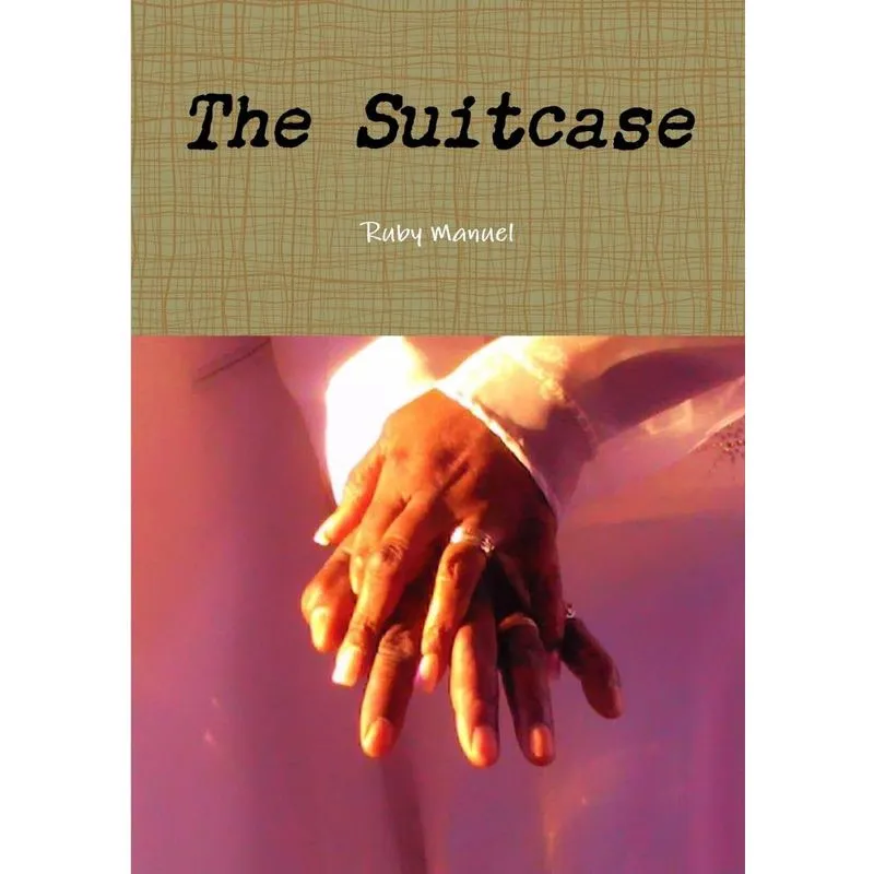 THE SUITCASE