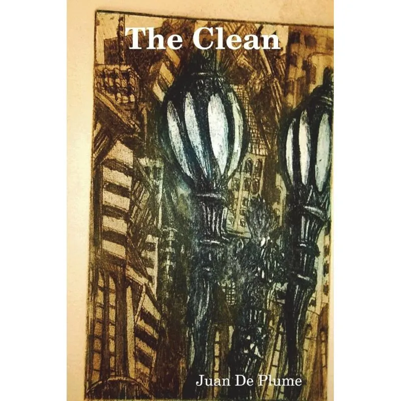 The Clean