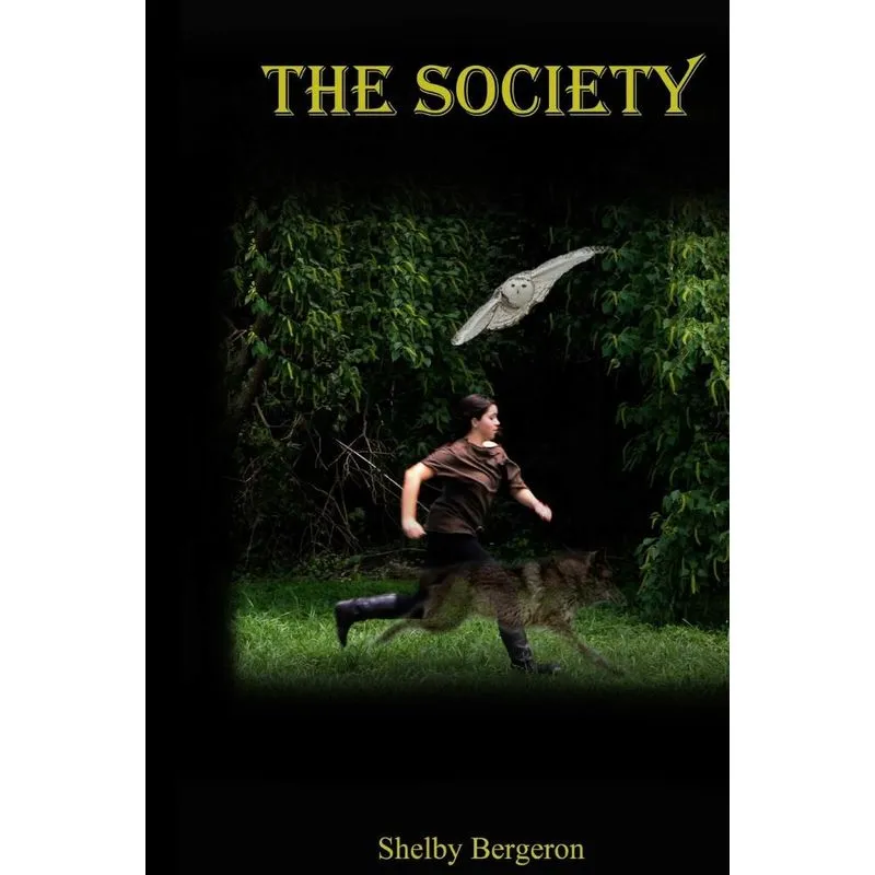 The Society