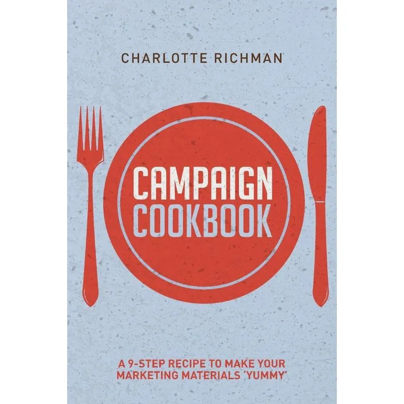 Campaign Cookbook