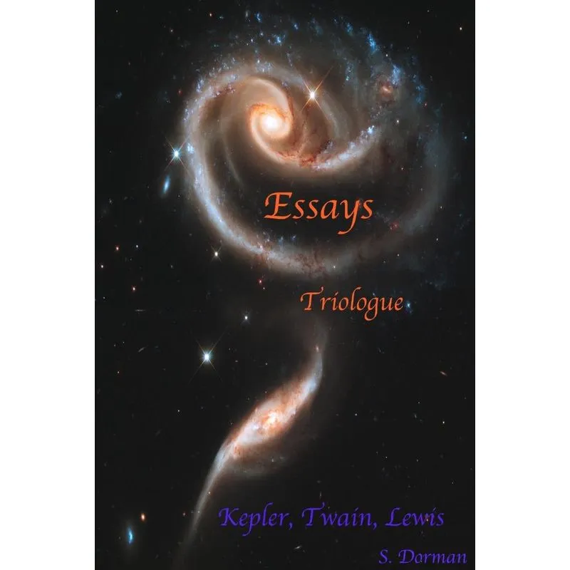 Essays