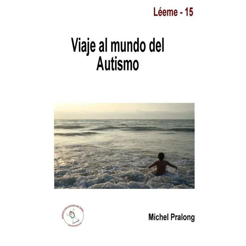 Viaje al mundo del autismo