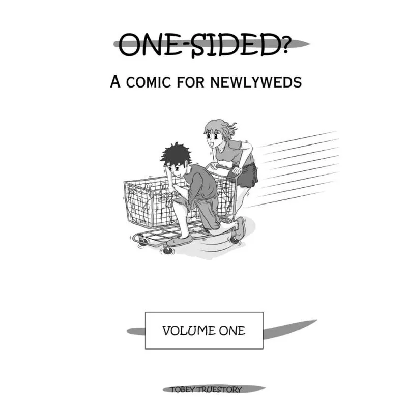 One-Sided?