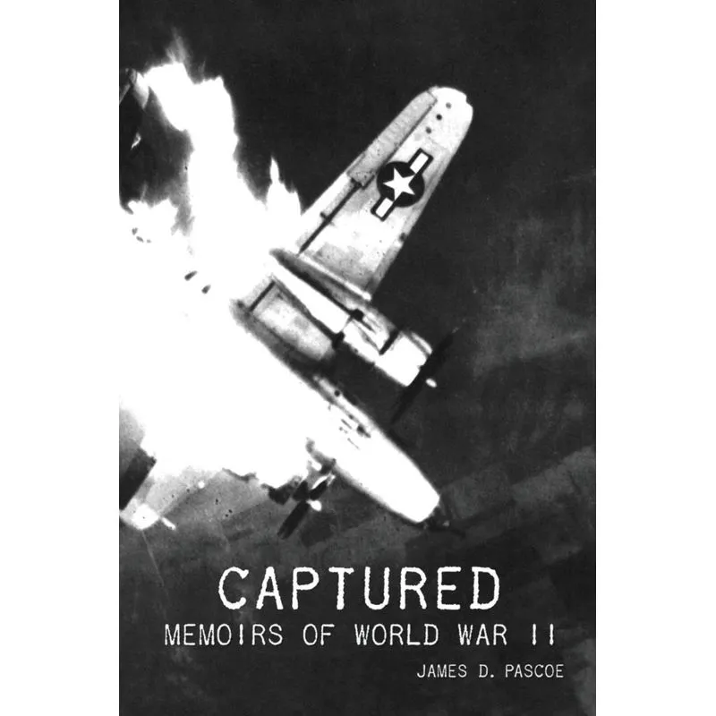 Captured