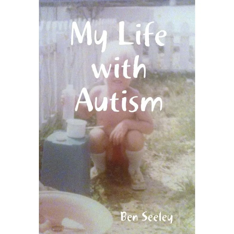 My Life with Autism