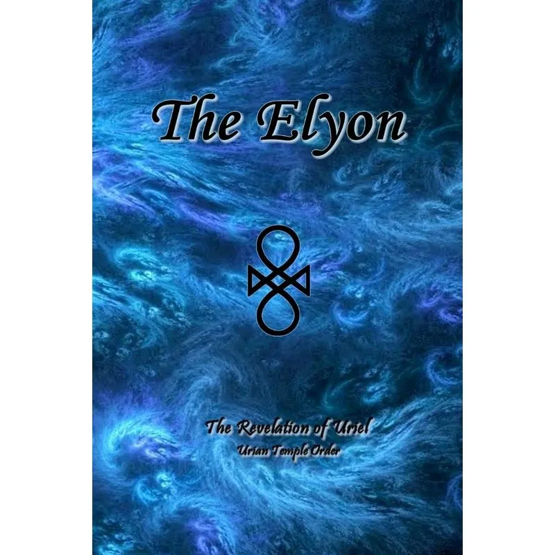 The Elyon