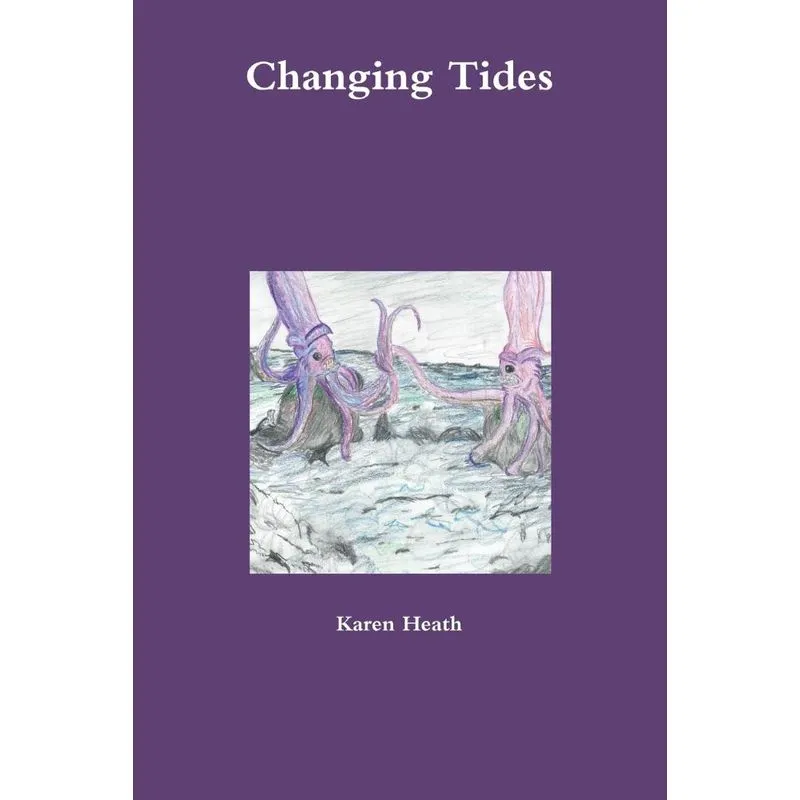 Changing Tides