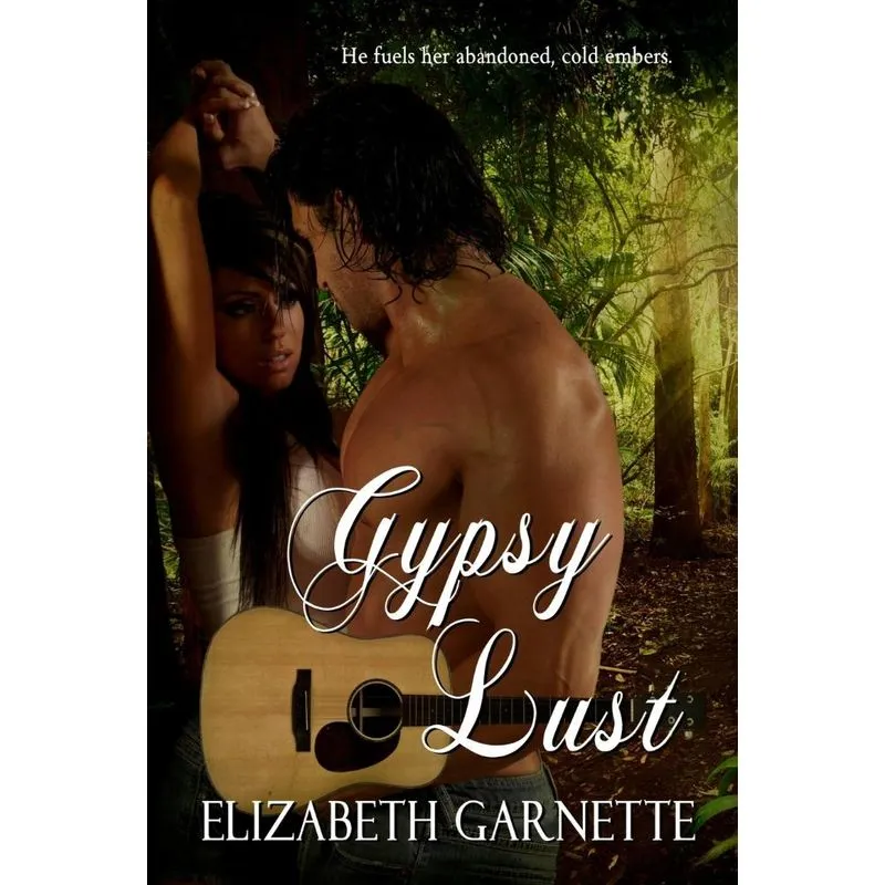 GYPSY LUST