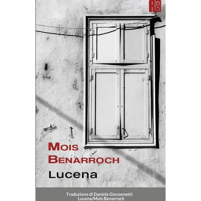 Lucena