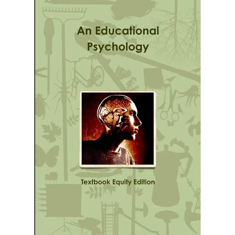 An Educational Psychology