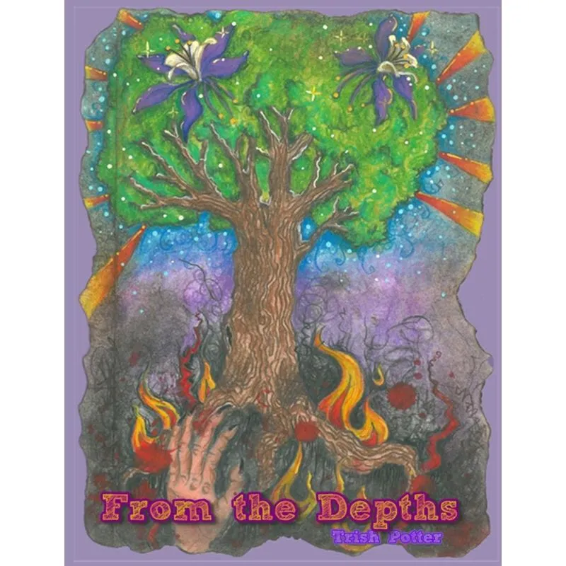 From the Depths