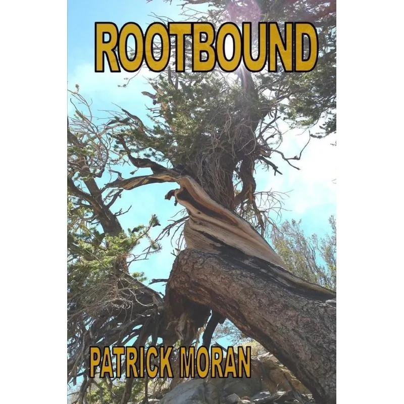 Rootbound