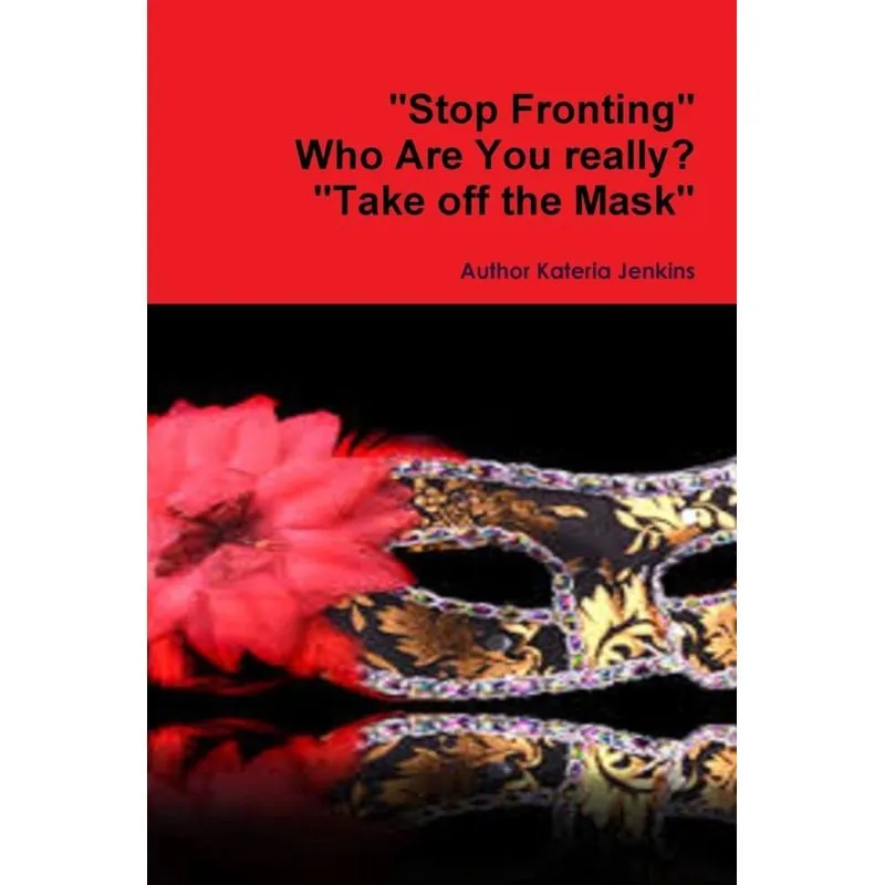 My Paperback Book