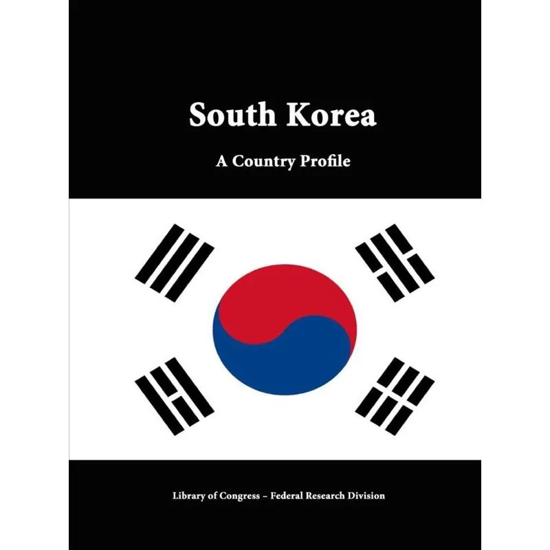 South Korea