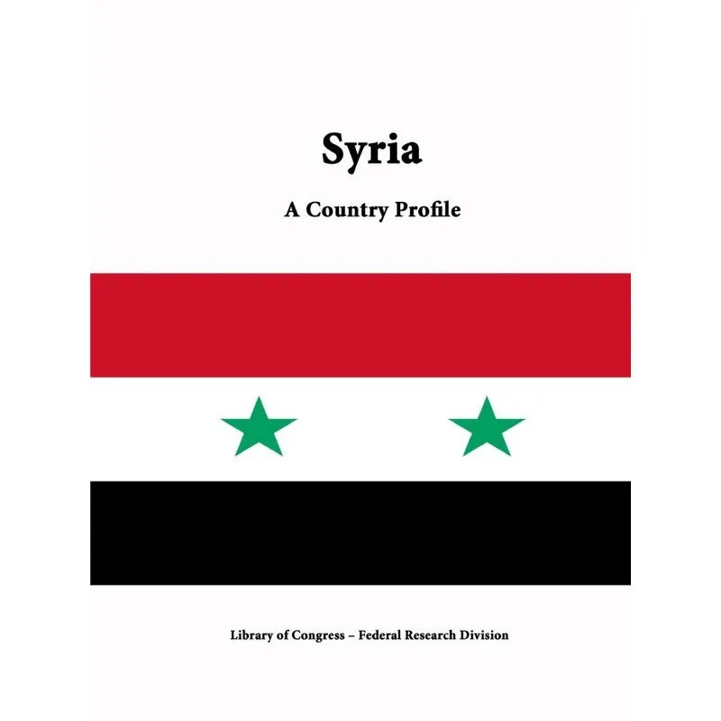 Syria