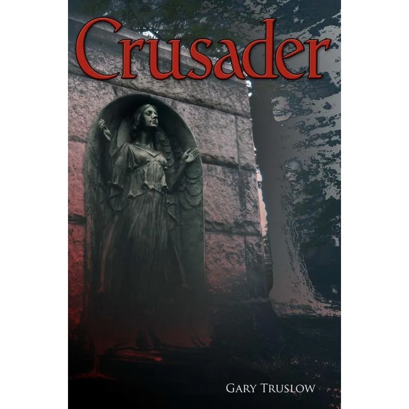 Crusader