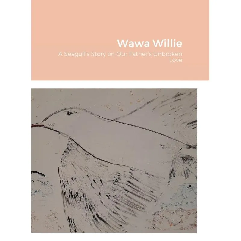 Wawa Willie