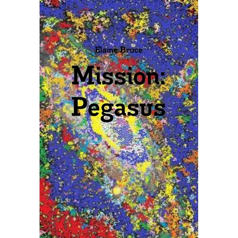 Mission